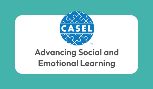 Advancing Social and Emotional Learning